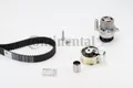 Produktbild: CONTINENTAL CTAM CT1028WP8 Wasserpumpe & Zahnriemen Set für Audi,Seat,Skoda,VW