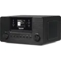 Produktbild: TechniSat DigitRadio 570 CD IR (DAB+, FM, Bluetooth, WLAN) (0000/3953)