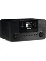 Produktbild: TechniSat DigitRadio 570 CD IR