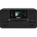 Produktbild: DIGITRADIO 570 CD IR