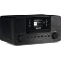 Produktbild: Technisat DigitRadio 570 CD IR schwarz