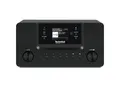 Produktbild: TechniSat DIGITRADIO 570 CD IR Stereoradio mit DAB+, UKW & Bluetooth