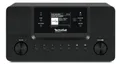 Produktbild: Technisat HiFi-System DIGITRADIO 570 IR