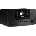 Produktbild: Technisat DigitRadio 570 CD IR schwarz Radio
