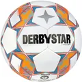 Produktbild: Derbystar Stratos Light v23 - weiss