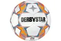 Produktbild: Derbystar Fußball Stratos Light v23