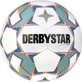 Produktbild: DERBYSTAR Ball Stratos Light v23