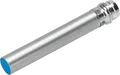 Produktbild: FESTO 150379 - induktiver Näherungsschalter, 1,5 mm, Schließer (PNP)