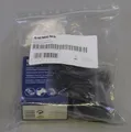 Produktbild: NEW SIEMENS 6GK1900-0KB00-0AC0  [24 MONTHS WARRANTY]