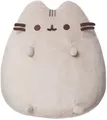 Produktbild: Pusheen Sitzender Katze 22.9cm Plüsch Brandneu mit Etiketten Plüschtier Aurora