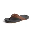 Produktbild: Reef Cushion Phantom 2.0 LE Slippers Herren - 46