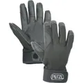 Produktbild: Petzl Cordex Handschuhe (120-K52-S-N)