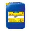 Produktbild: RAVENOL VollSynth Turbo VST SAE 5W-40
