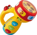 Produktbild: VTech Fr�hliche Taschenlampe (40740856)