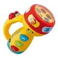 Produktbild: VTech Baby - Fröhliche Taschenlampe
