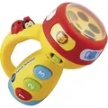 Produktbild: Vtech 80-124004 Fröhliche Taschenlampe