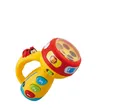 Produktbild: VTech Electronics Europe BV Spiel VTech Baby - Fröhliche Taschenlampe