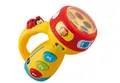 Produktbild: Vtech Fröhliche Taschenlampe