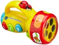 Produktbild: Frohliche Taschenlampe ACC NEU