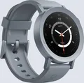 Produktbild: CMF by NOTHING SMARTWATCH Watch Pro 2 Ash Grey (A10700012)