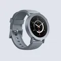 Produktbild: Nothing Watch Pro 2 Ash Grey (DE) - AMOLED mit AOD, 5-System-GPS, Bluetooth-Anrufe, bis 11 Tage Akku, IP68