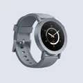 Produktbild: Nothing Watch Pro 2 Ash Grey (DE) – AMOLED mit AOD, 5-System-GPS, Bluetooth-A...