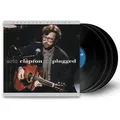 Produktbild: Unplugged: Enhanced Edition [Vinyl LP]