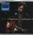 Produktbild: Eric Clapton Unplugged NEW OVP Bushbranch Vinyl LP-Box
