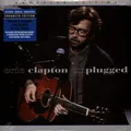 Produktbild: Eric Clapton - Unplugged: Enhanced Edition (Vinyl 3LP - 2025 - EU - Original)
