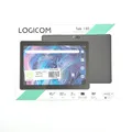 Produktbild: Logicom Tablet Computer Elektronik 130 10 1 Zoll 2GB RAM 32GB Speicher Bluetooth