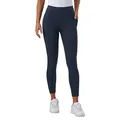 Produktbild: Skechers Women's Gowalk Leggings, Marine, X-Groß