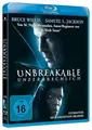 Produktbild: Unbreakable - Unzerbrechlich (2000)[Blu-ray/Neu/OVP] Bruce Willis, M.N.Shyamalan