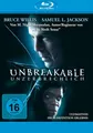 Produktbild: Unbreakable - Unzerbrechlich (Bruce Willis) # BLU-RAY-NEU