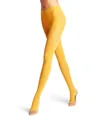 Produktbild: FALKE Feinstrumpfhose FALKE Pure Matt 50 Damen 50 DEN (1 St) semi-blickdicht & matt