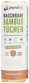 Produktbild: Pandoo Bambus-Küchenrolle