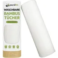Produktbild: Pandoo Küchenrollen (20x) (POBR001)