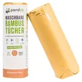 Produktbild: pandoo Küchenrolle 1-lagig, 1 Rolle
