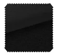 Produktbild: novely® Stoff OXFORD 2000D - Wasserdichter Polsterstoff - Möbelstoff mit PVC-Beschic, Extrem Robust, Wassrerabweisend, Meterware, 1lfm