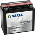 Produktbild: 518901025I314 VARTA Starterbatterie für BUELL,HARLEY-DAVIDSON,HERCULES,HONDA,IND