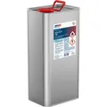 Produktbild: EuroLub 5 LiterSeilfett TW Hohlraumversiegler Sprühfett Kanister 720005
