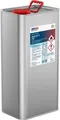 Produktbild: 1x 5l EUROLUB SEILFETT TW 720005