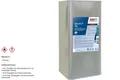 Produktbild: 5 Liter Industrieschmierstoff Original EUROLUB Seilfett TW