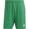 Produktbild: adidas Entrada 22 Shorts (XL) (IC7405)