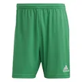 Produktbild: Adidas Herren Entrada 22 Shorts, Team Green, XL