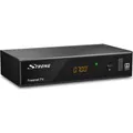 Produktbild: Strong DVB-T/T2 set-top-box SRT 8215/ s displejem/ Full HD/ H.265/HEVC/ PVR/ EPG/ USB/ HDMI/ LAN/ S (DVB-T2) (SRT8215)