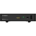 Produktbild: Strong Srt 8215 Decoder 1 Signalempfänger Kabelgebunden Schwarz