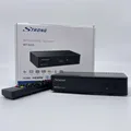 Produktbild: Strong SRT8215 Full HD TDT -DVB-T2 - Compatible con HEVC265 - HDMI, Scart, USB,