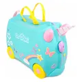 Produktbild: Trunki Una Einhorn (18 l) (0287-GB01)