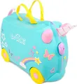 Produktbild: Trunki - Una the Unicorn (0287-GB01)