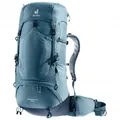Produktbild: Deuter - Aircontact Lite 50 + 10 - Trekkingrucksack blau